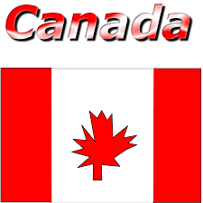 کانادا2